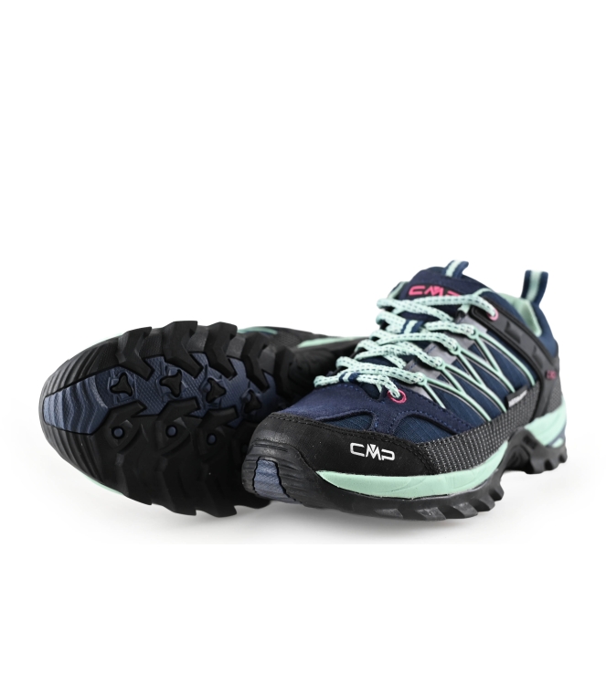 Cmp Wanderschuhe