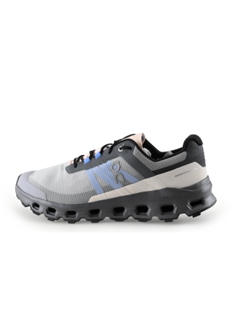 On Sportschuhe