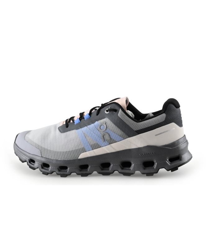 On Sportschuhe