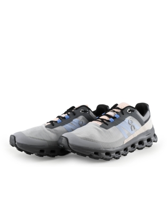On Sportschuhe