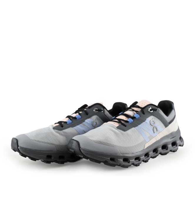 On Sportschuhe