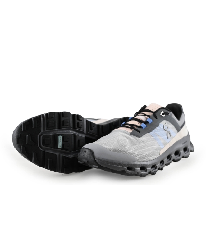 On Sportschuhe