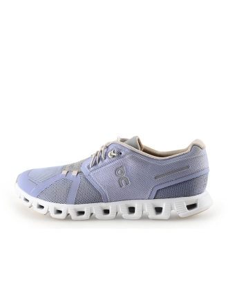On Running Sneaker