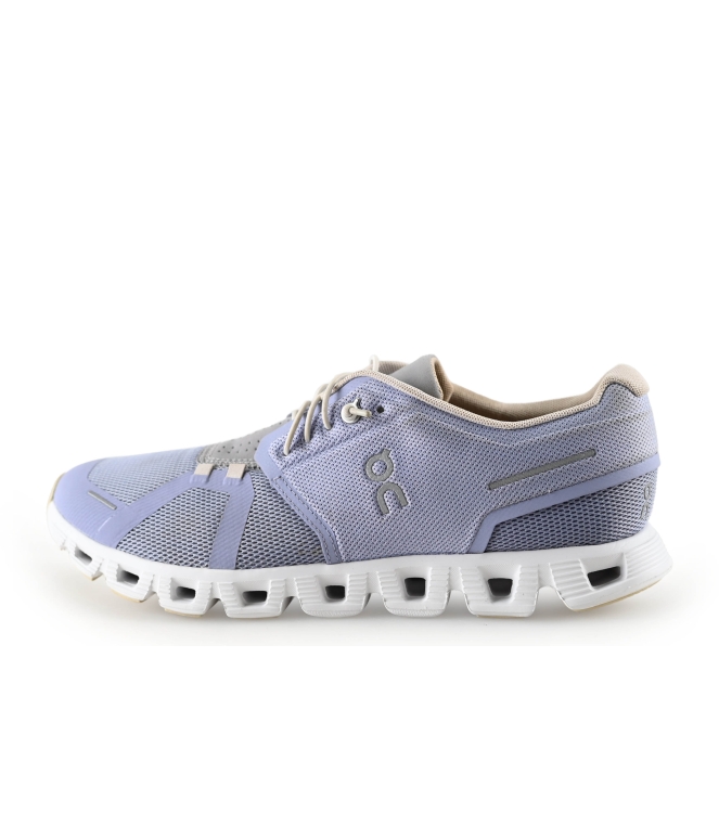 On Running Sneaker