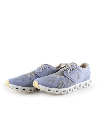 On Running Sneaker