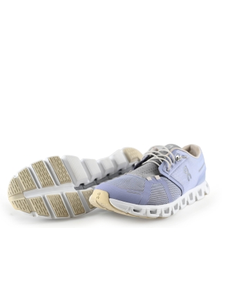 On Running Sneaker