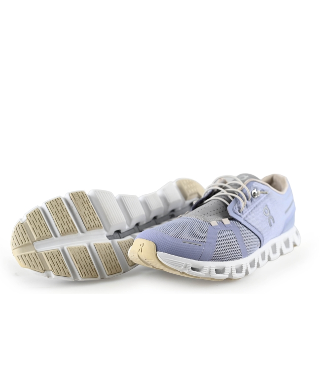 On Running Sneaker