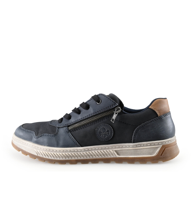 Rieker Sneaker