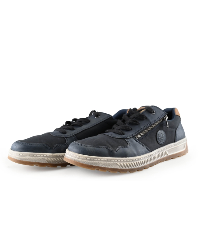 Rieker Sneaker