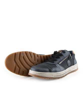 Rieker Sneaker