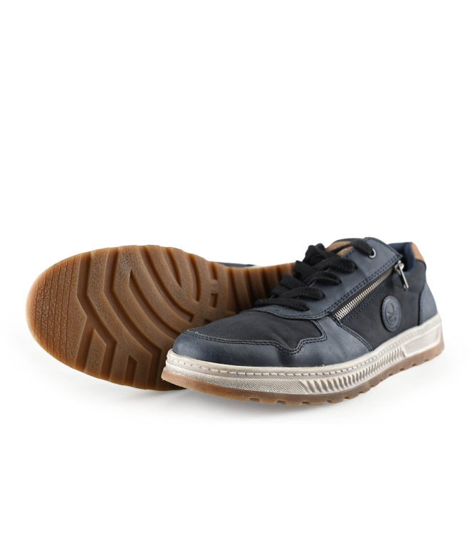 Rieker Sneaker
