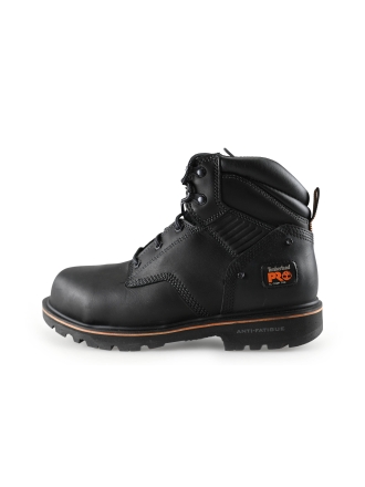 Timberland Arbeitsschuhe