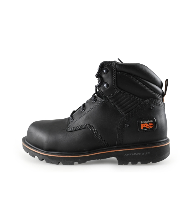 Timberland Arbeitsschuhe