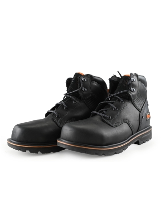 Timberland Arbeitsschuhe
