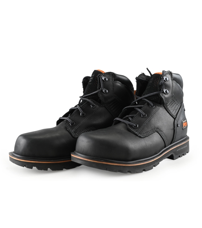 Timberland Arbeitsschuhe