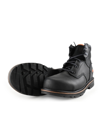 Timberland Arbeitsschuhe