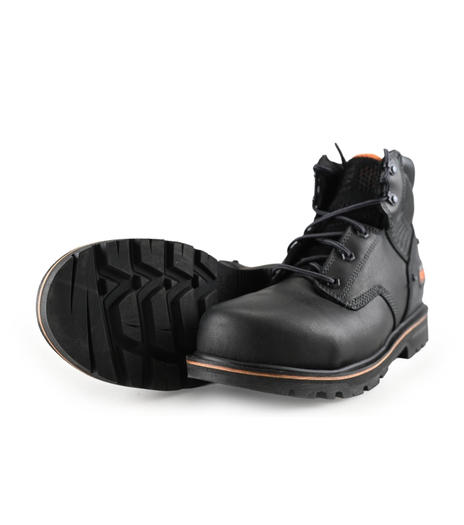 Timberland Arbeitsschuhe