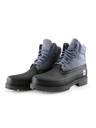 Timberland Schnürstiefel