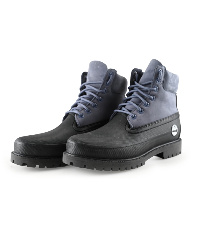 Timberland Schnürstiefel