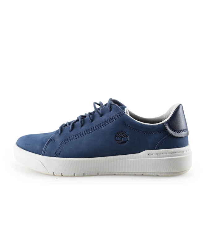 Timberland Schnürschuhe