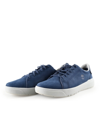 Timberland Schnürschuhe