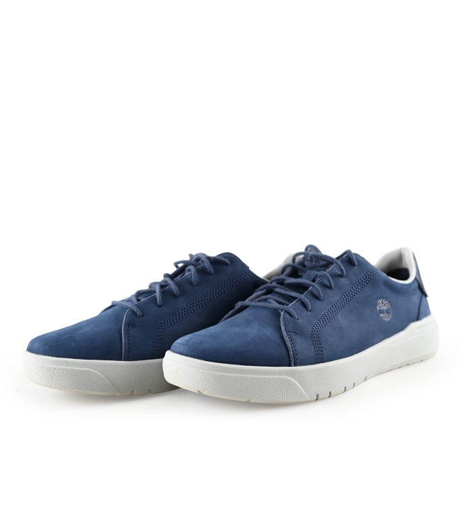 Timberland Schnürschuhe