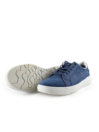 Timberland Schnürschuhe