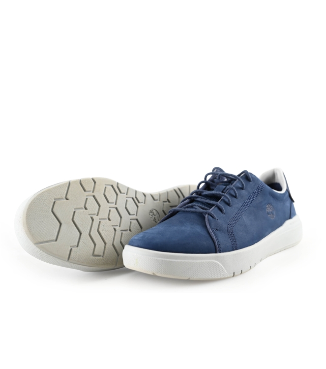Timberland Schnürschuhe