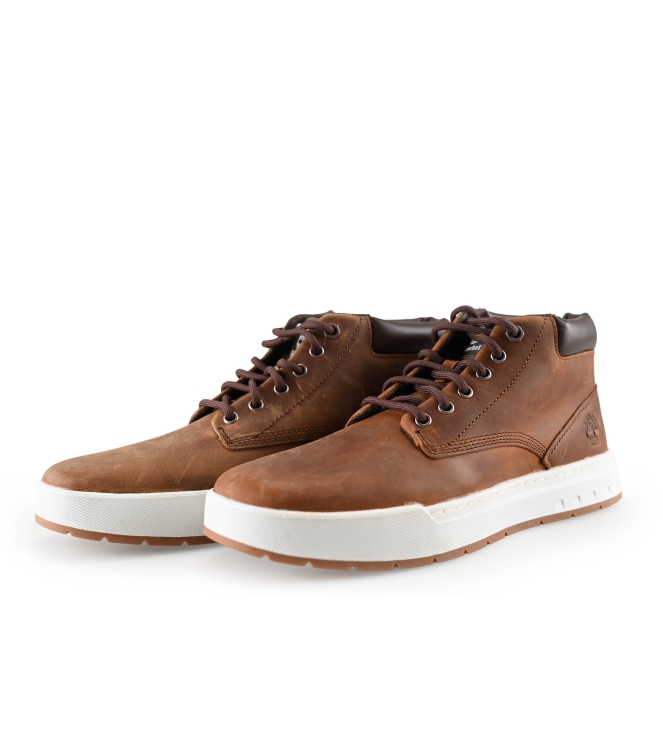 Timberland Sneaker