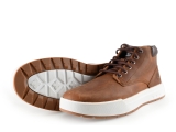 Timberland Sneaker