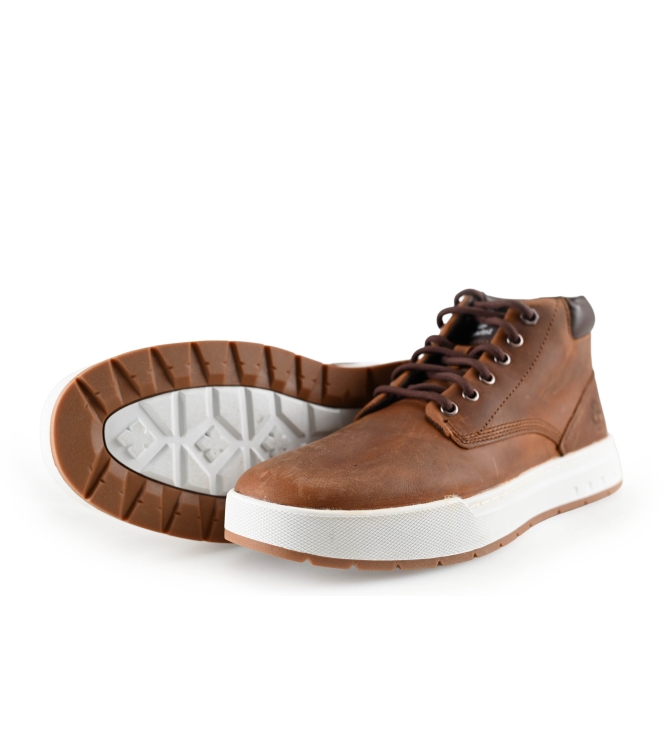Timberland Sneaker