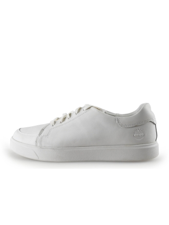 Timberland Sneaker