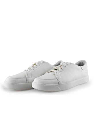 Timberland Sneaker