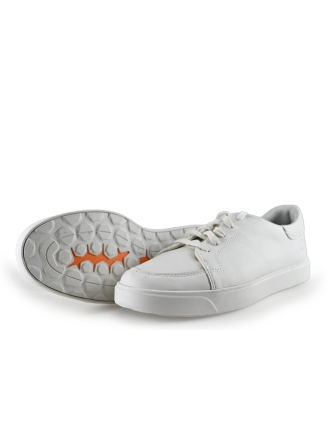 Timberland Sneaker
