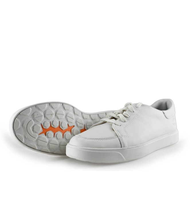 Timberland Sneaker