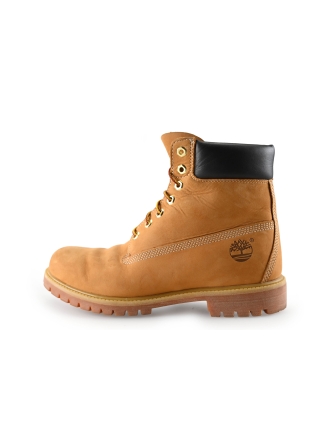 Timberland Stiefel