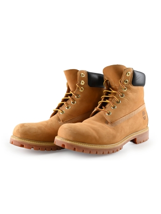 Timberland Stiefel