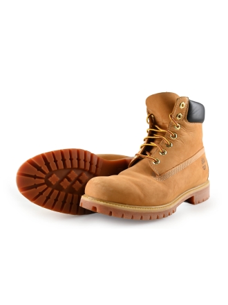 Timberland Stiefel