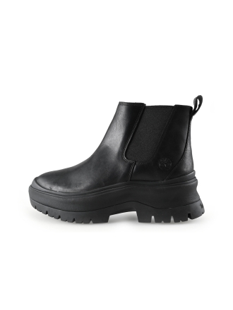 Timberland Chelsea boots Schwarz 284893