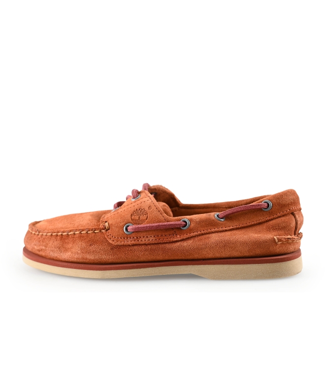 Timberland Bootsschuhe