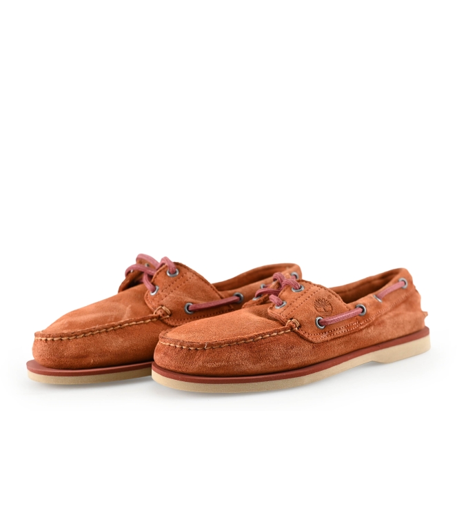 Timberland Bootsschuhe