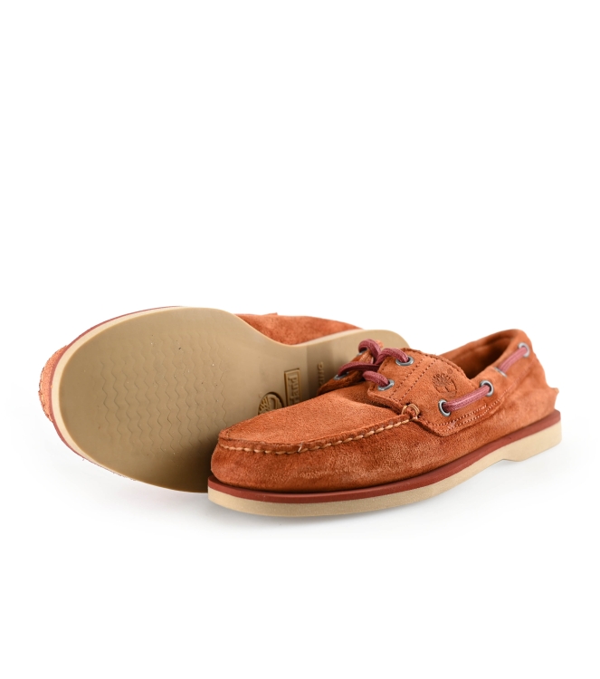 Timberland Bootsschuhe