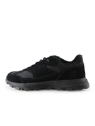 Timberland Sneaker Schwarz 284895