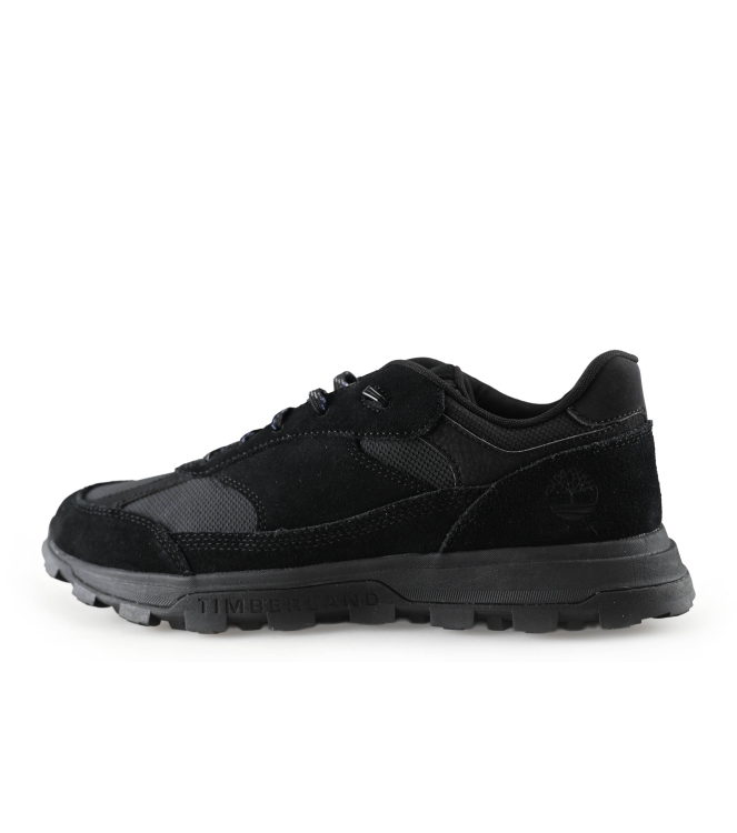 Timberland Sneaker