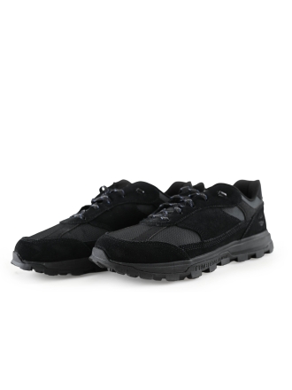 Timberland Sneaker Schwarz 284895