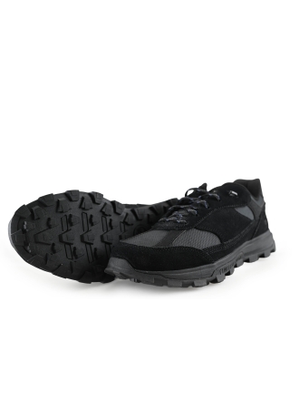 Timberland Sneaker