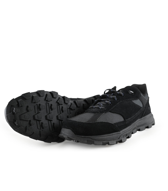 Timberland Sneaker