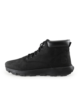 Timberland Sneaker