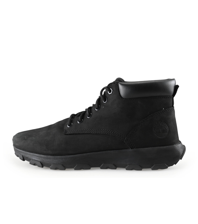 Timberland Sneaker