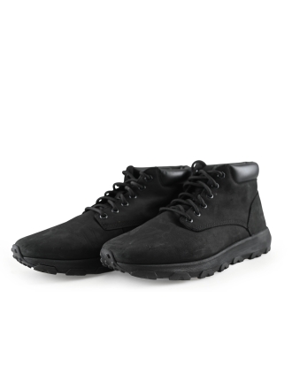 Timberland Sneaker